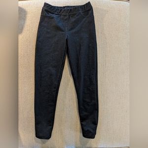 Girls Gap Leggings